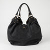 LOUIS VUITTON マヒナ レオ トート ショルダーバッグ M94282 150998152 [P]