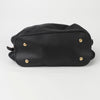LOUIS VUITTON マヒナ レオ トート ショルダーバッグ M94282 150998152 [P]