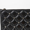 Valentino Candy Stud Clutch 2P0Q70 150998625 [P]