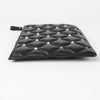 Valentino Candy Stud Clutch 2P0Q70 150998625 [P]