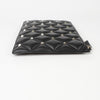 Valentino Candy Stud Clutch 2P0Q70 150998625 [P]