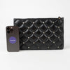 Valentino Candy Stud Clutch 2P0Q70 150998625 [P]