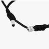 Valentino Women's Bracelet 151644579 [P]