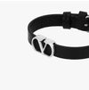 VALENTINO Herrenarmband 0NO 151644581 [P]