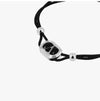 Valentino Men's Bracelet 151644583 [P]
