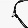 Valentino Men's Bracelet 151644583 [P]