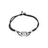 VALENTINO Herrenarmband 151644582 [P]