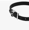 VALENTINO Armband 8Y2J0AH7 FXJ 0NO für Herren 151644585 [P]