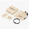 VALENTINO Armband 8Y2J0AH7 FXJ 0NO für Herren 151644585 [P]
