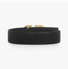 Valentino Women's Belt 151644588 [P]
