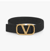 Valentino Women's Belt 151644588 [P]