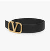 Valentino Women's Belt 151644588 [P]
