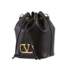 VALENTINO Schultertasche Bucket Bag 151644589 [P]