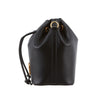 VALENTINO Schultertasche Bucket Bag 151644589 [P]