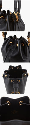 VALENTINO Schultertasche Bucket Bag 151644589 [P]