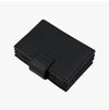 Valentino Women Card Wallet 151644590 [P]