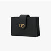 Valentino Women Card Wallet 151644590 [P]