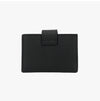 Valentino Women Card Wallet 151644590 [P]