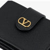 Valentino Women Card Wallet 151644590 [P]
