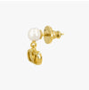 Valentino Women's Earrings 151644594 [P]