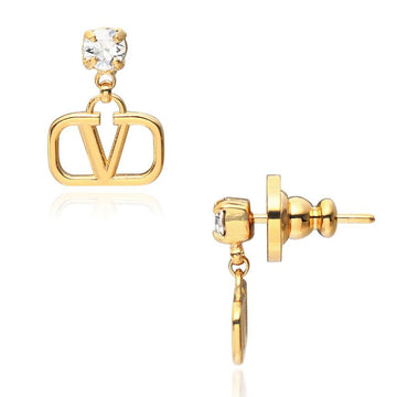 VALENTINO 女性用イヤリング 151644599