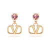 Valentino Women's Earrings 151644600 [P]