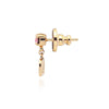 Valentino Women's Earrings 151644600 [P]