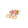 Valentino Women's Earrings 151644600 [P]