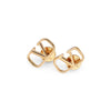 Valentino Women's Earrings 151644601 [P]