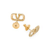 Valentino Women Earrings 151644604 [P]