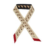 Valentino Women Scarf 151644607 [P]