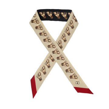 VALENTINO スカーフ 151644607