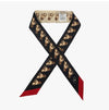 Valentino Women Scarf 151644607 [P]