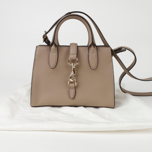 GUCCI スモールトートショルダーバッグ 795349 151033188 [P]