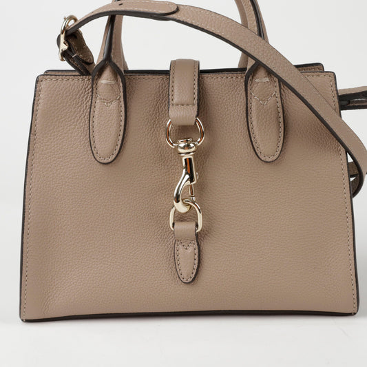 GUCCI スモールトートショルダーバッグ 795349 151033188 [P]