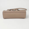 Gucci Small Tote Shoulder Bag 795349 151033188 [P]