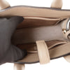 Gucci Small Tote Shoulder Bag 795349 151033188 [P]