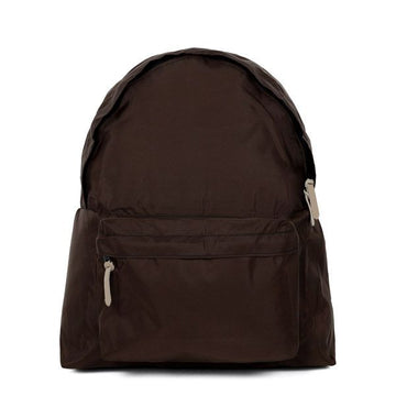 Kaptain Sunshine 25FW Coffee Brown USA D Backpack KSUP02 151644622