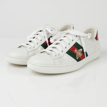 GUCCI エーススニーカー 151033213