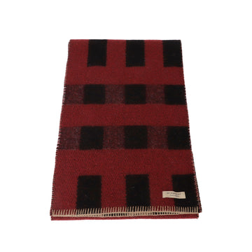 Burberry Scarf 3993647 151203096
