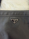 Prada Vitello Leather Crossbody Bag (2VH019) 151645554 [P]