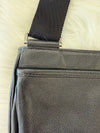 Prada Vitello Leather Crossbody Bag (2VH019) 151645554 [P]