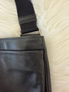 Prada Vitello Leather Crossbody Bag (2VH019) 151645554 [P]