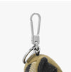 Burberry Key Ring 151645848 [P]