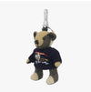 Burberry Key Ring 151645848 [P]