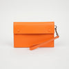 Celine Accordion Pouch 104023XHA 152092752 [P]