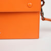 Celine Accordion Pouch 104023XHA 152092752 [P]