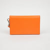 Celine Accordion Pouch 104023XHA 152092752 [P]