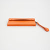 Celine Accordion Pouch 104023XHA 152092752 [P]