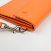 Celine Accordion Pouch 104023XHA 152092752 [P]